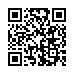 http://plaza.rakuten.co.jp/wshinchan/