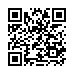 http://blog.livedoor.jp/beadsstreet/