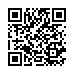 http://blogs.yahoo.co.jp/beadssoldier