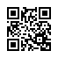 http://natane.blog.jp/